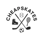 Cheapskates Sporting Goods