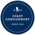 Coast Consignment