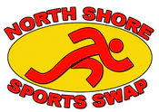 North Shore Sports Swap
