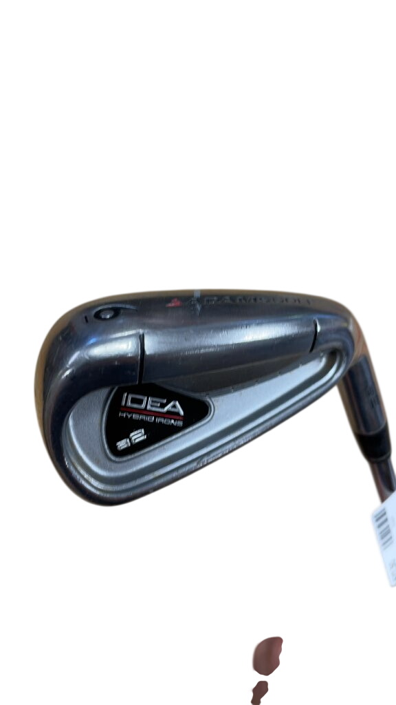 Adams Golf Idea a2 Hybrid 6 Iron