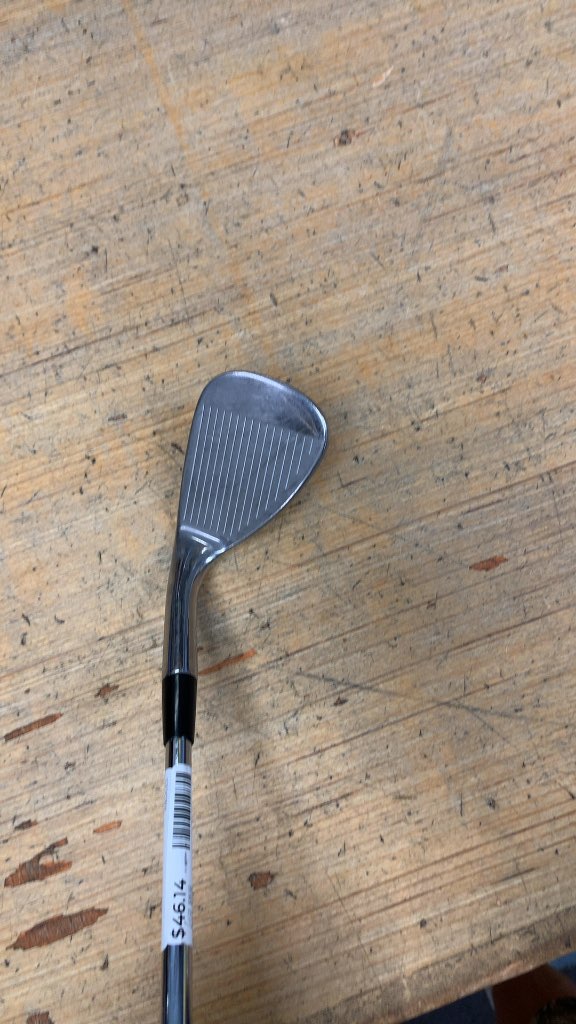 Adams Golf Tom Watson RC14 52-08 Wedge
