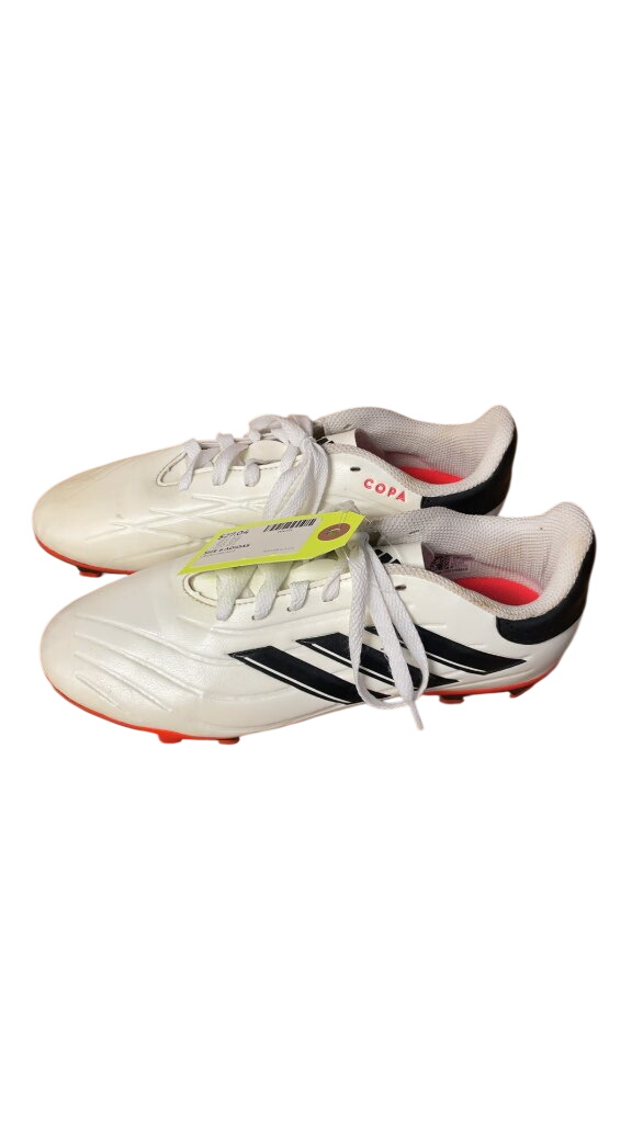 Adidas Copa Pure Soccer Cleats size 6 - image 1
