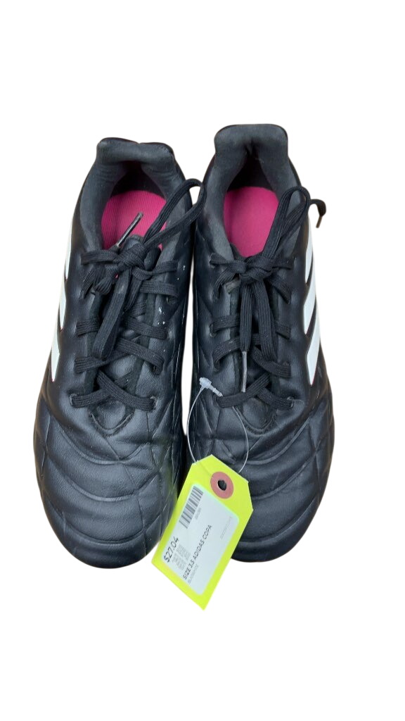 Adidas Copa Soccer Cleats Size 3.5 - image 1