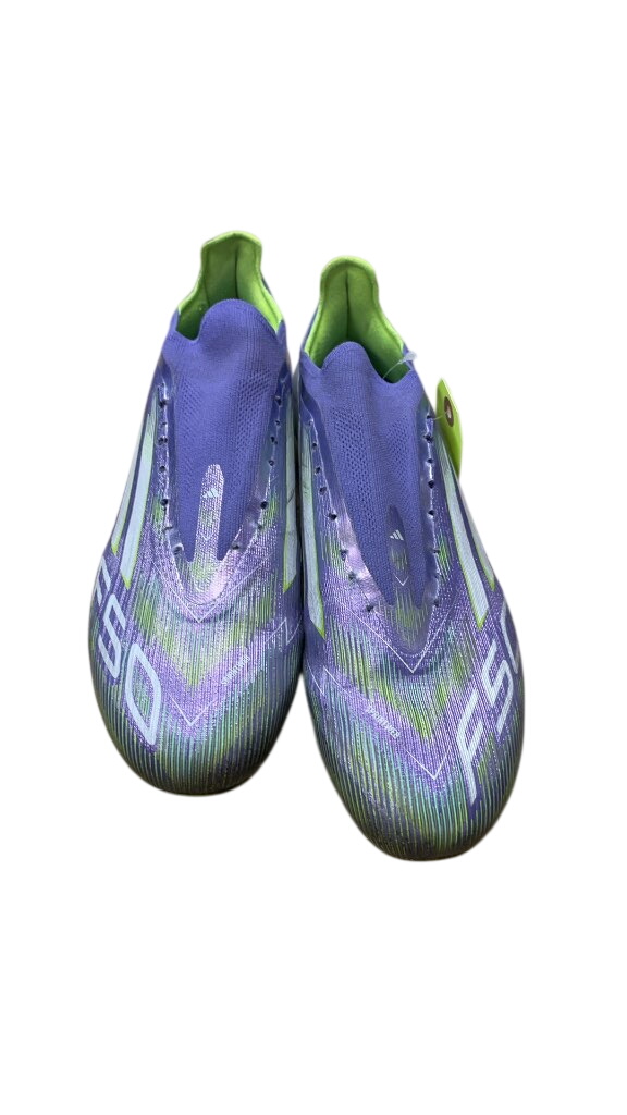 Adidas F50 Soccer Cleats - image 1