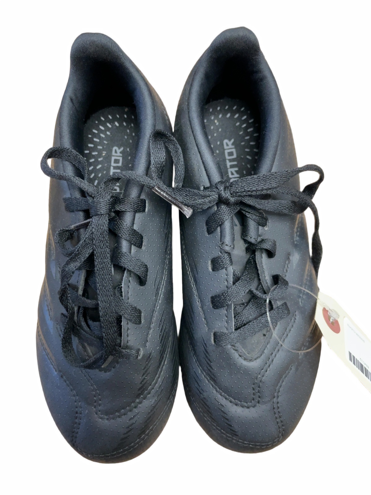Adidas Predator 13K US Soccer Cleats