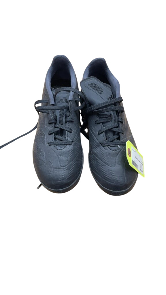 Adidas Predator Turf Soccer Cleats - Size 5.5 - image 1
