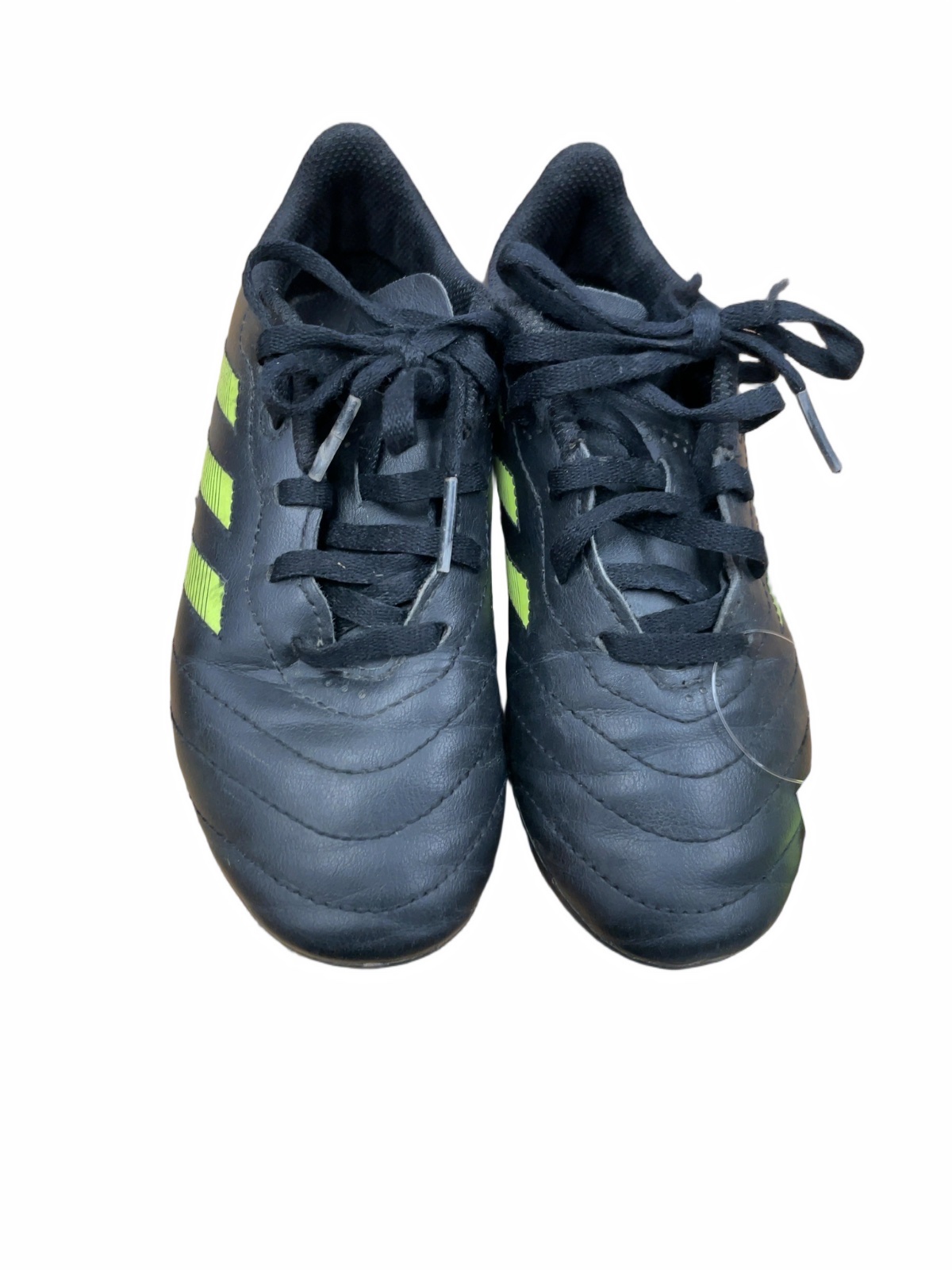 Adidas Soccer Cleats - image 1