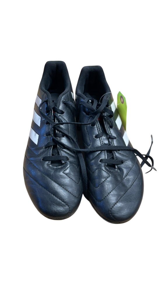 Adidas Soccer Cleats - Size 8 - image 1
