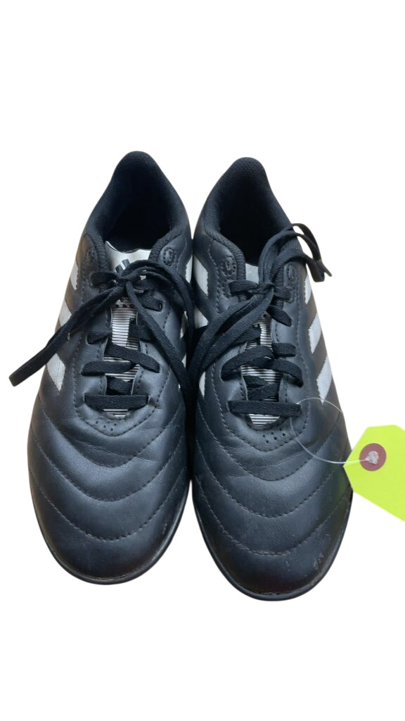 Adidas Turf Soccer Cleats - image 1