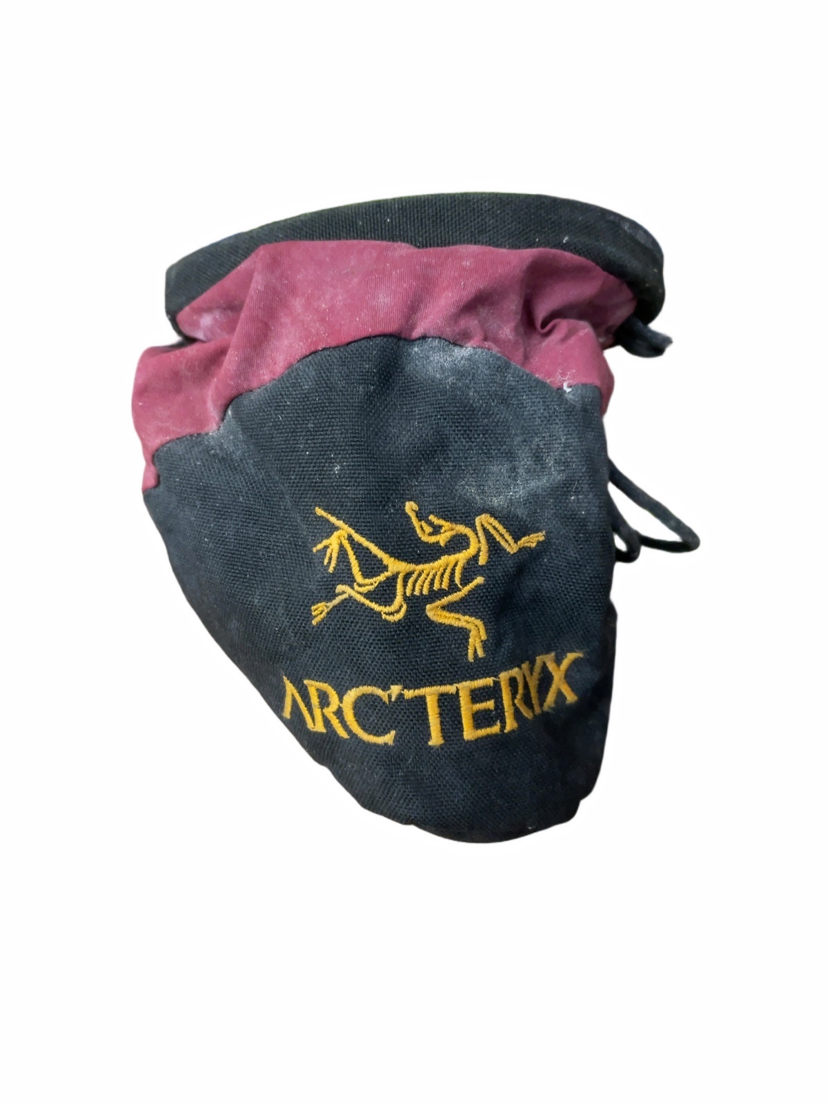 Arc'teryx Chalk Bag - image 1