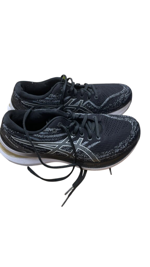 ASICS Gel-Kayano 29 Running Shoes - Size 7.5