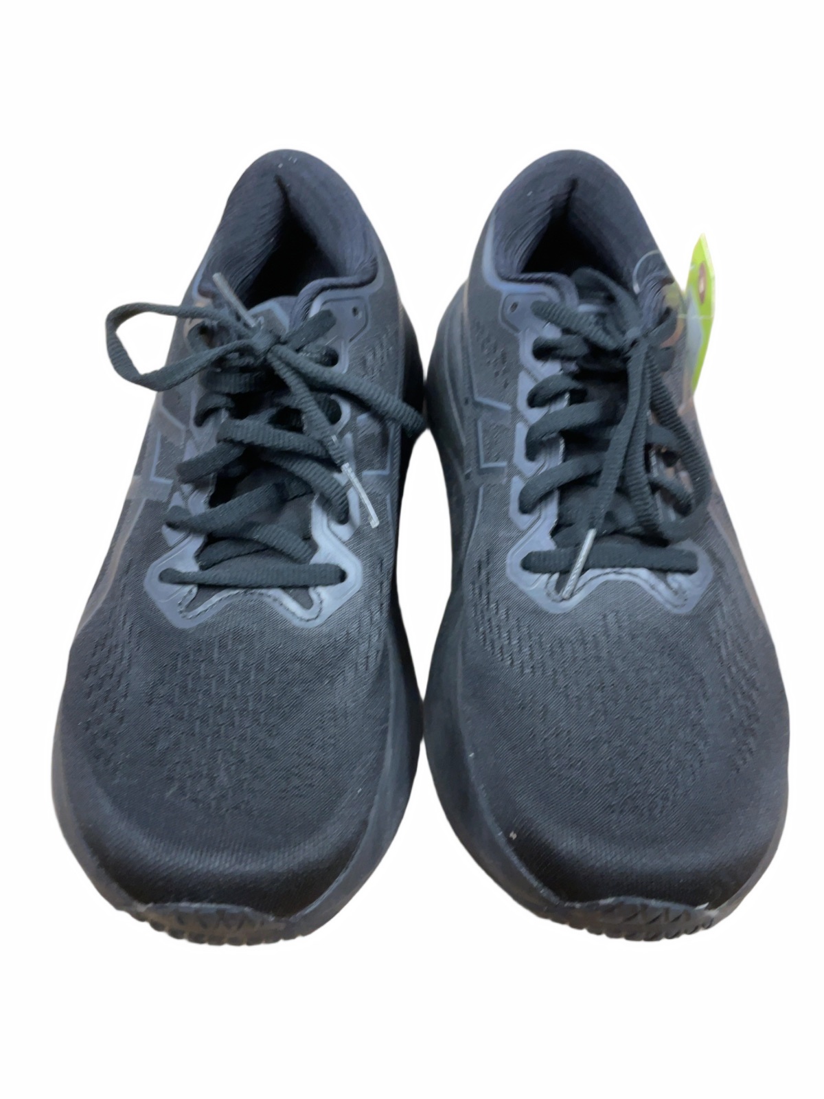 ASICS GEL-KAYANO 30 Size 8.5 US Ladies Running Shoes - image 1