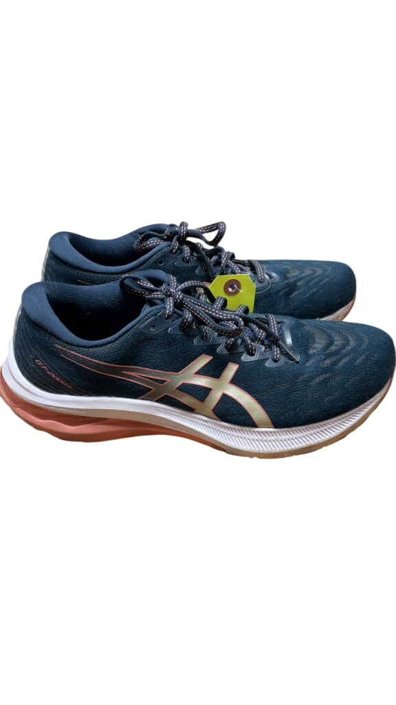 ASICS GT-2000 11 Ladies Running Shoes - Size 9
