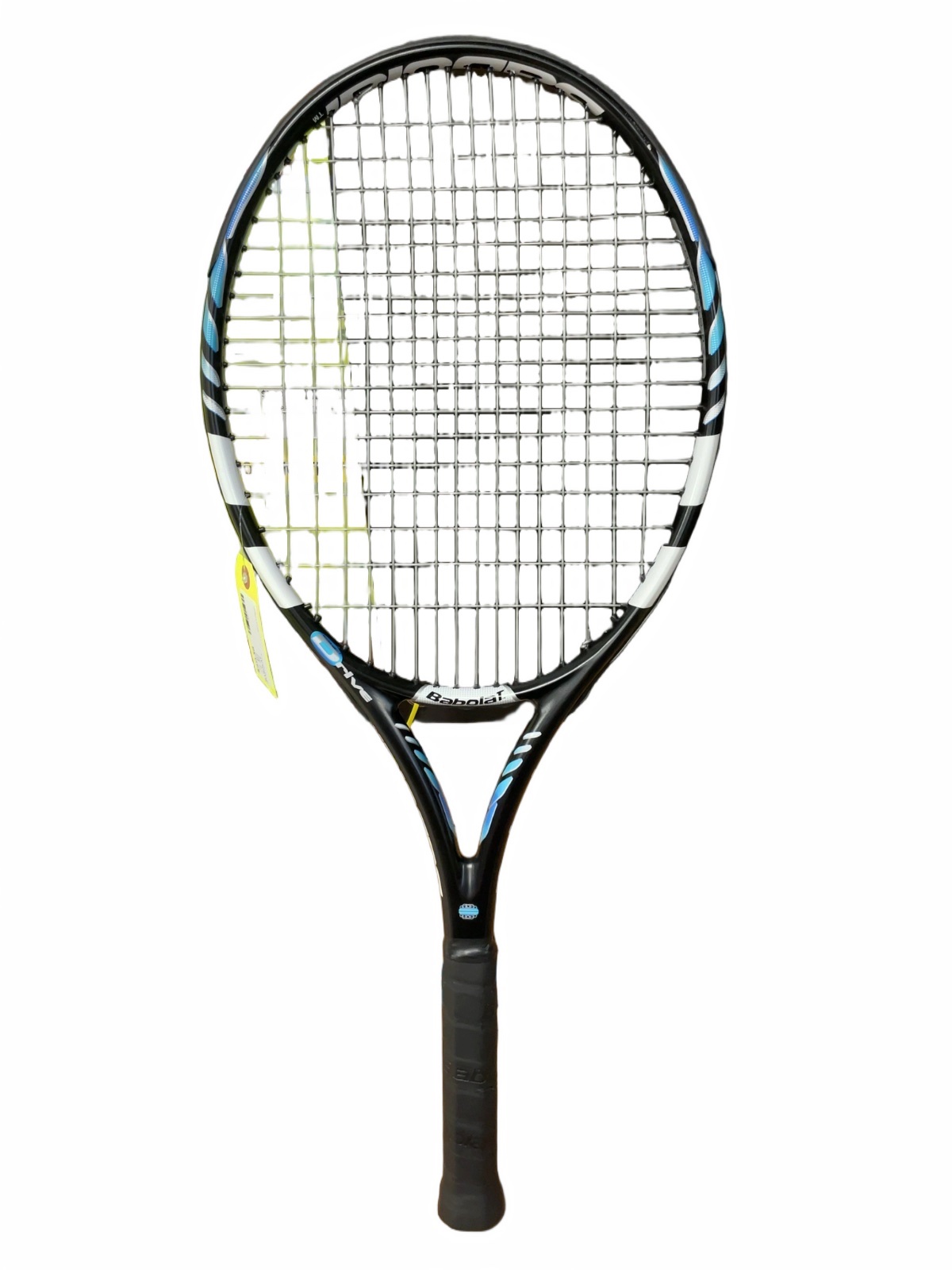Babolat Drive 110 Tennis Racquet - image 1