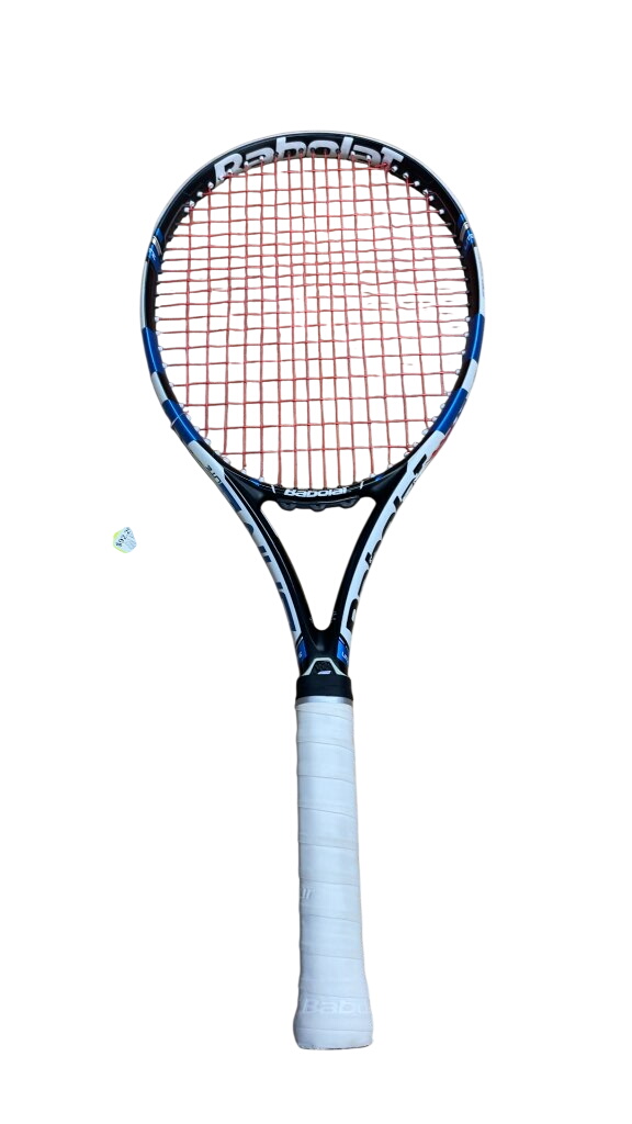 Babolat Drive Lite Tennis Racquet