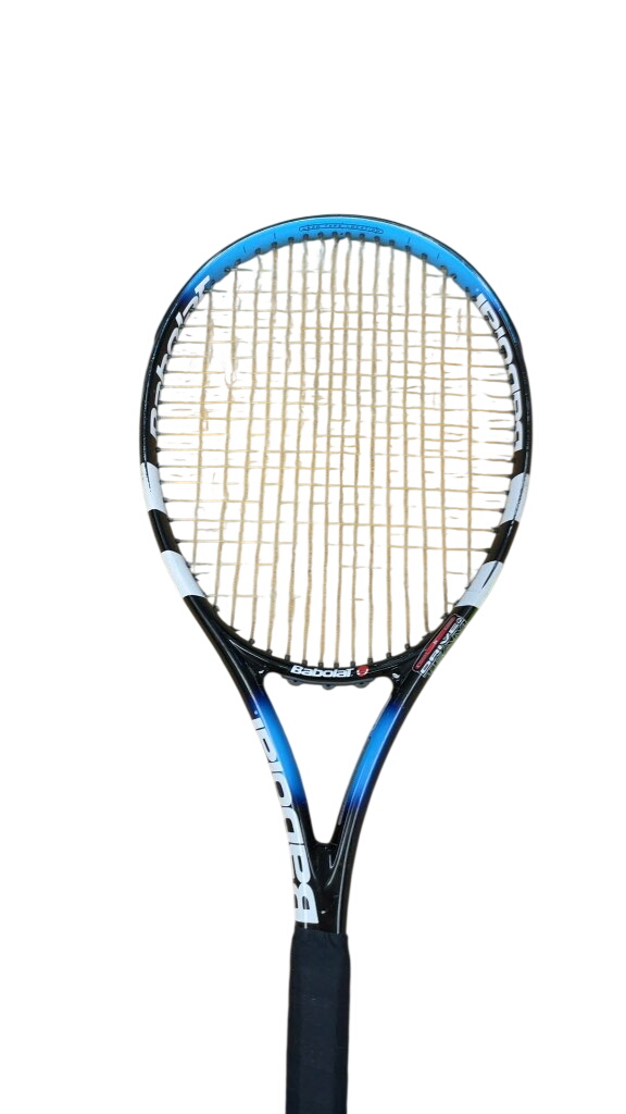 Babolat Pure Drive Team Tennis Racquet