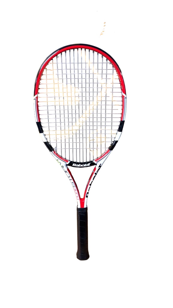 Babolat Pure Storm GT Tennis Racquet - image 1