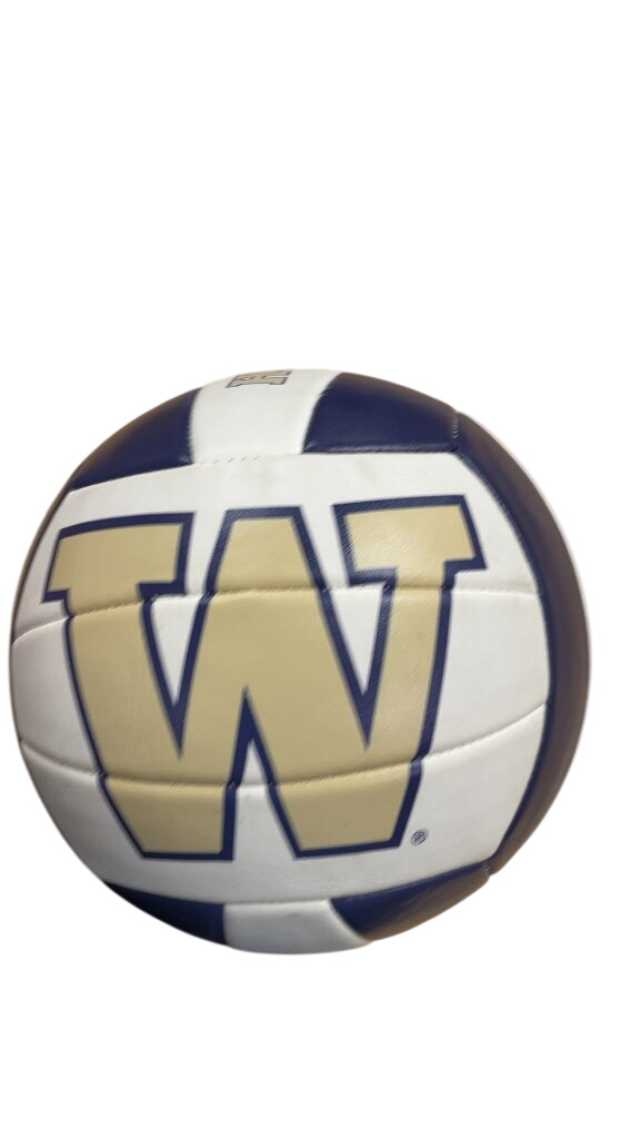 Baden UW Huskies Volleyball