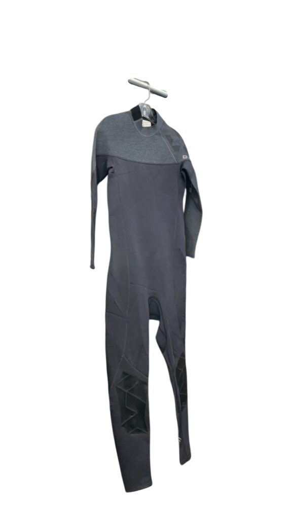Bare Revel Full Wetsuit - Medium
