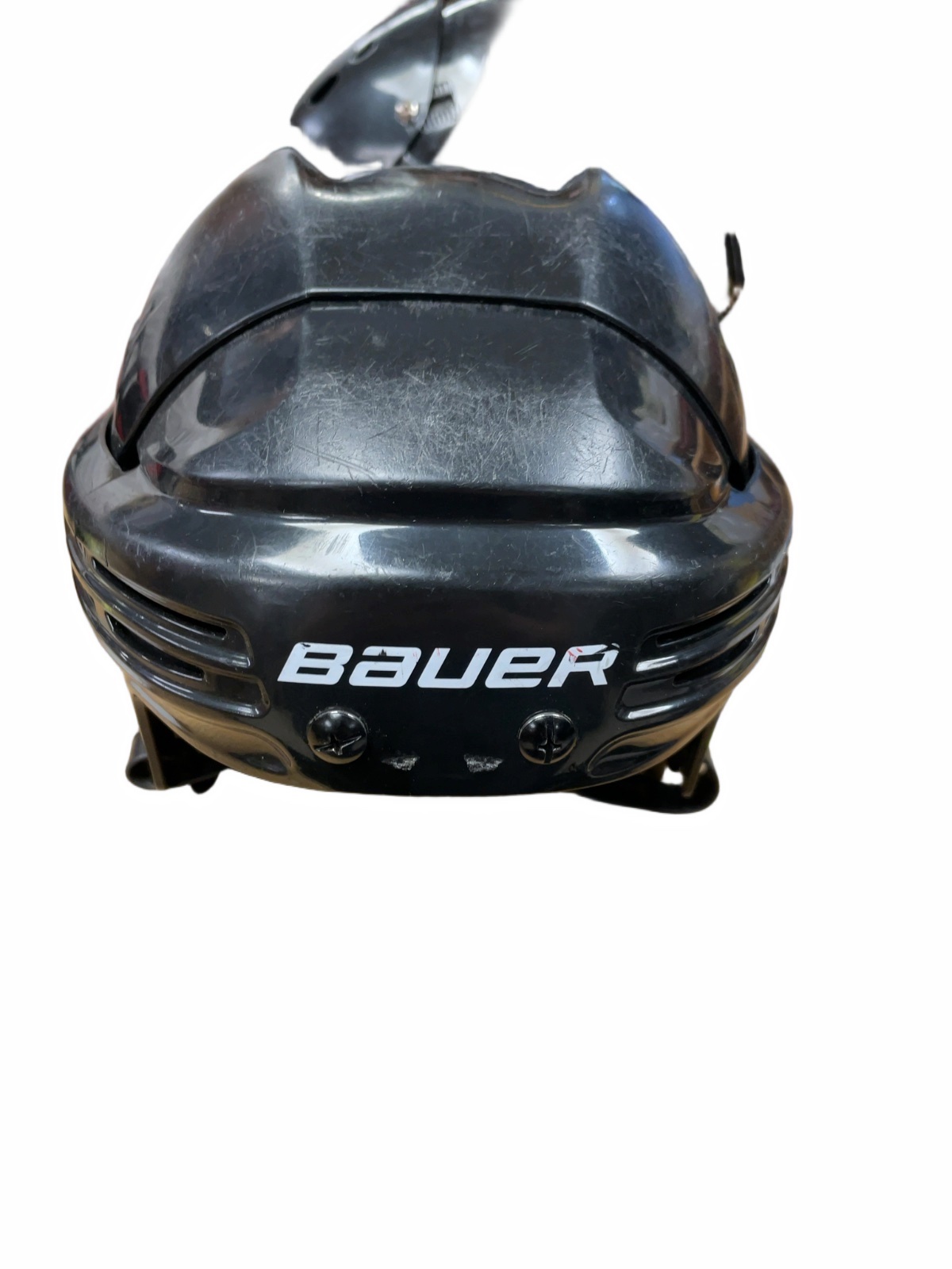 Bauer BHH2100JR Skating Helmet 50-55cm - image 1