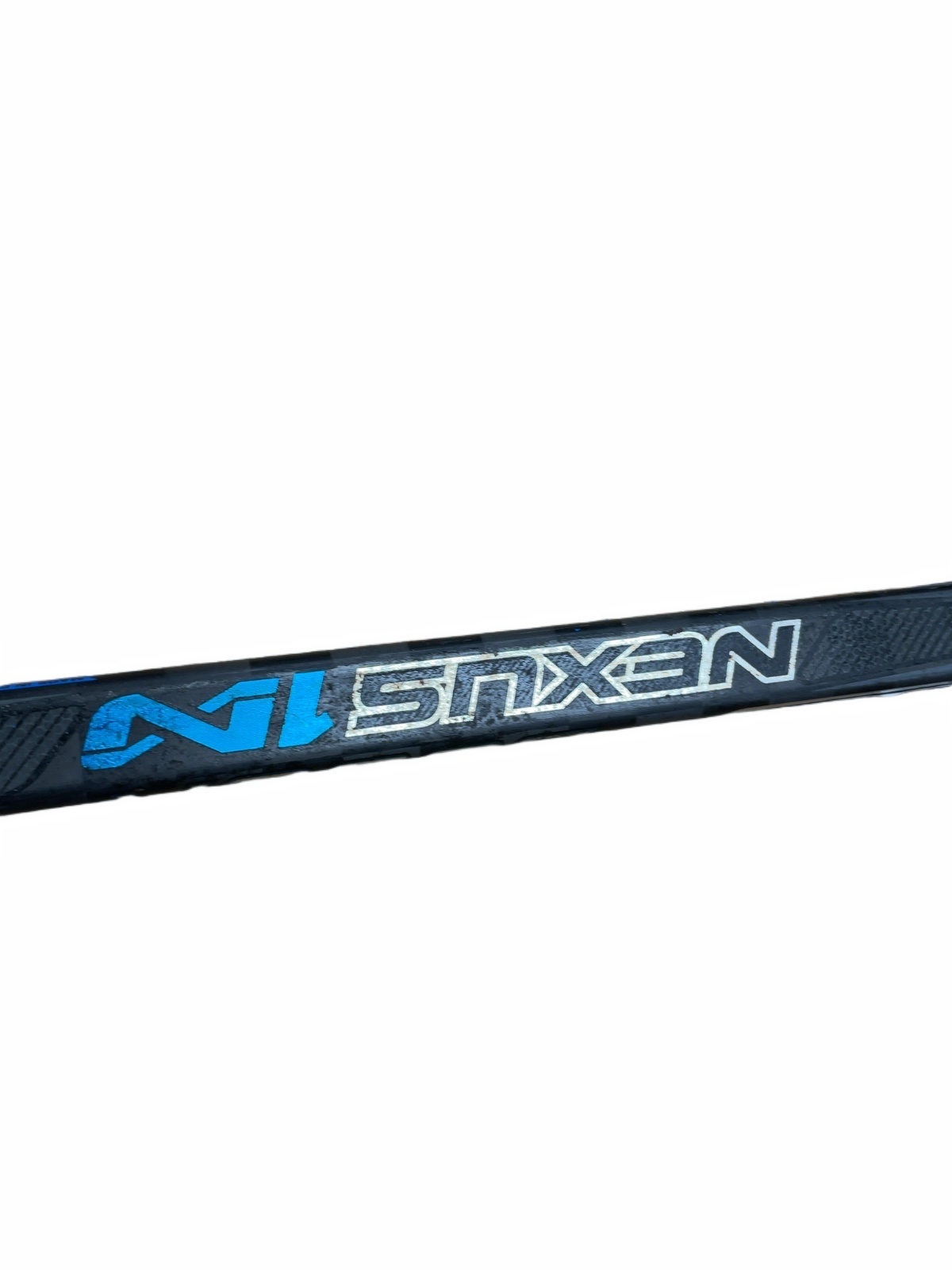 Bauer Nexus 1N LH Hockey Stick - image 1