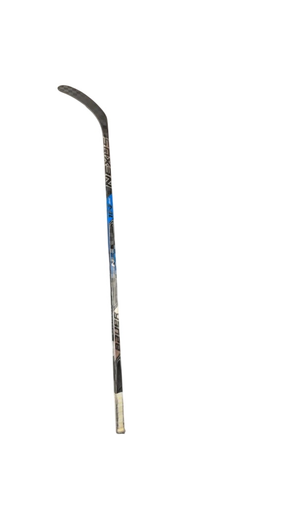 Bauer Nexus 1N SE Right Hand Hockey Stick - image 1