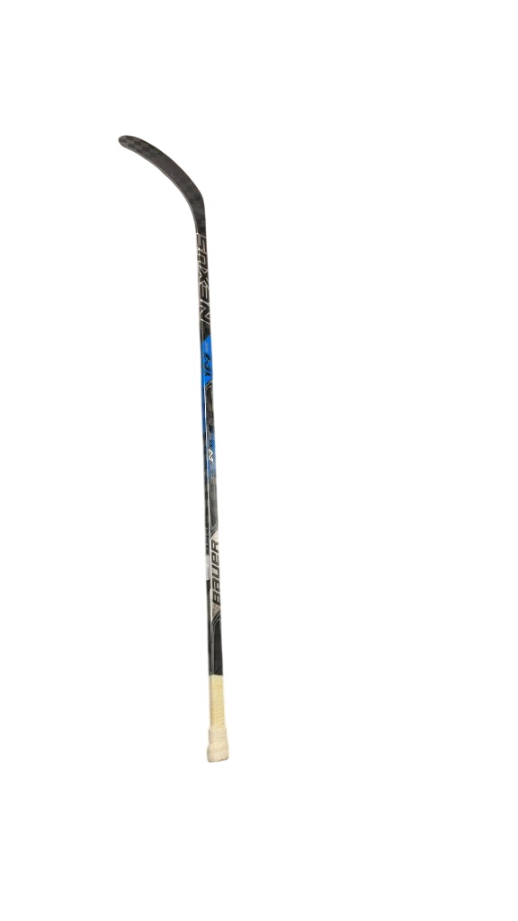 Bauer Nexus 1N SE Right Hand Hockey Stick - image 1