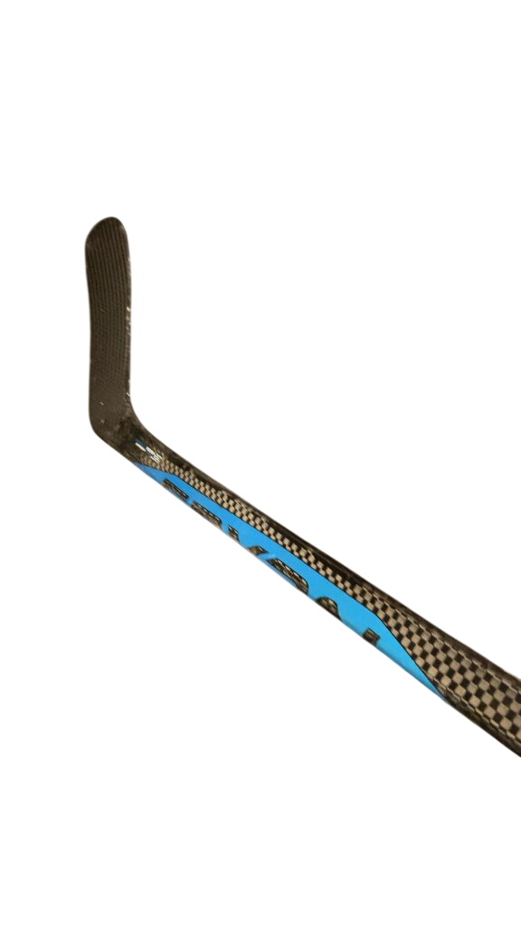Bauer Nexus E5 Pro Hockey Stick - RH P88 55 Flex