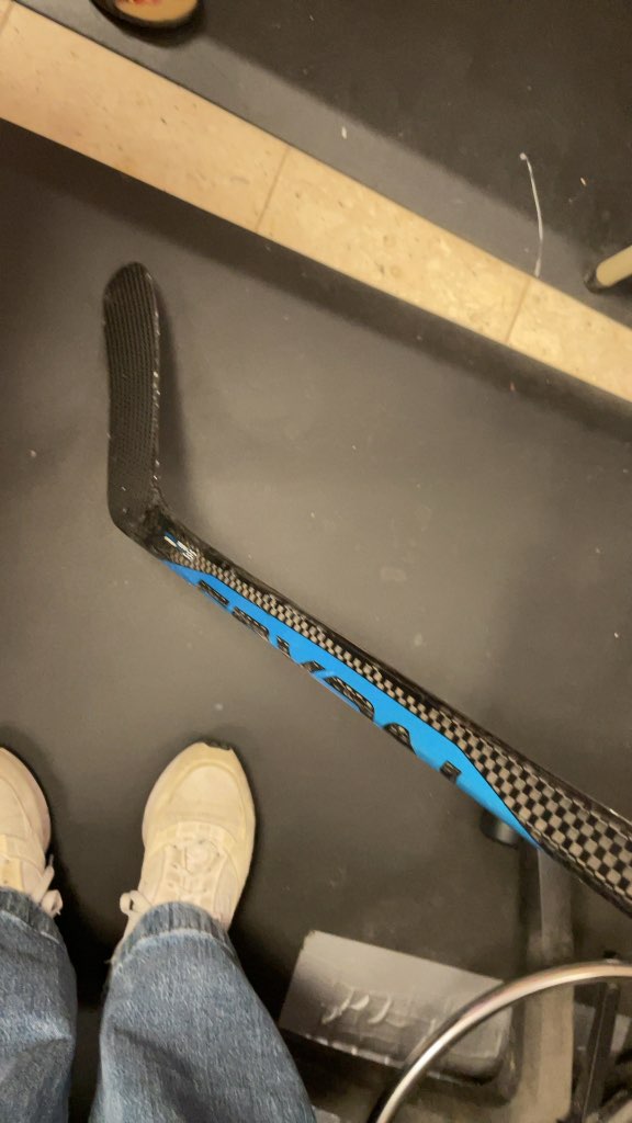 Bauer Nexus E5 Pro Hockey Stick - RH P88 55 Flex