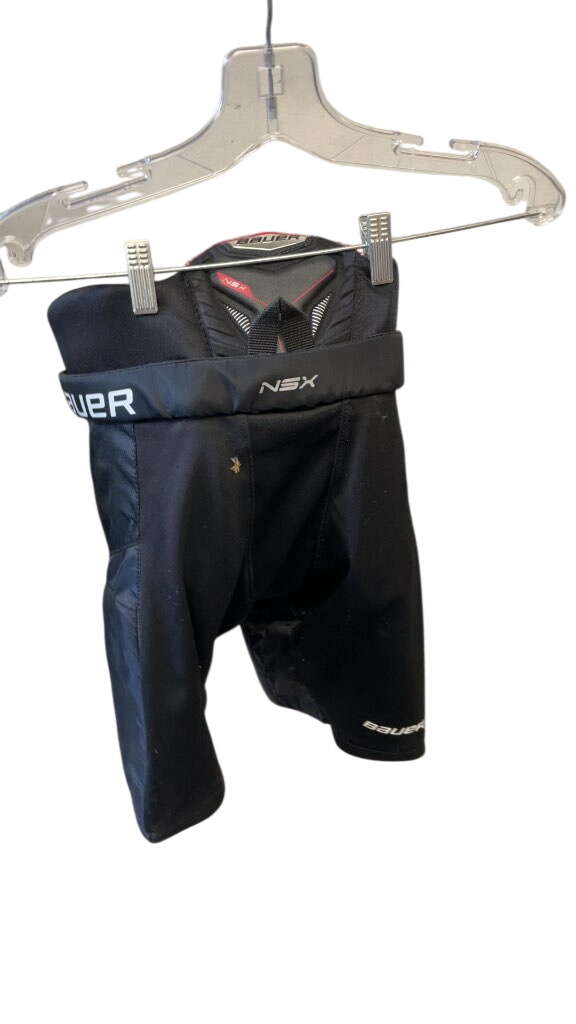 Bauer NSX Junior Hockey Pants