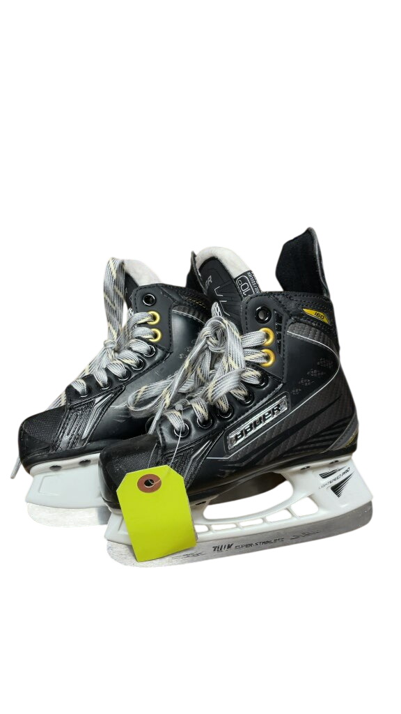 Bauer Supreme 160 Hockey Skates - Size 10C - image 1