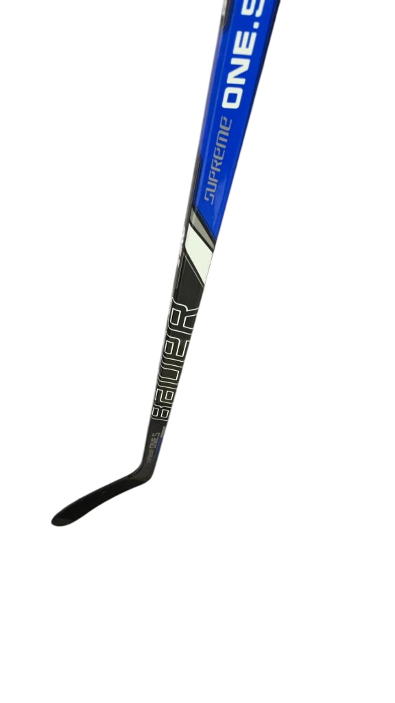 Bauer Supreme One.5 Right Hand Hockey Stick - image 1
