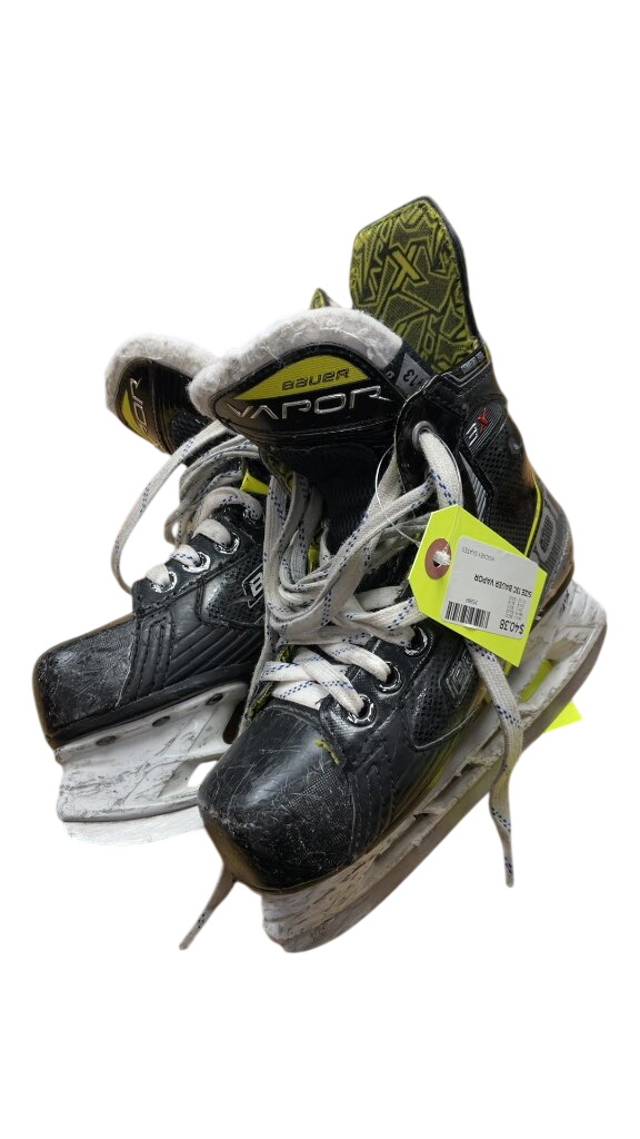 Bauer Vapor Hockey Skates - Size 13C