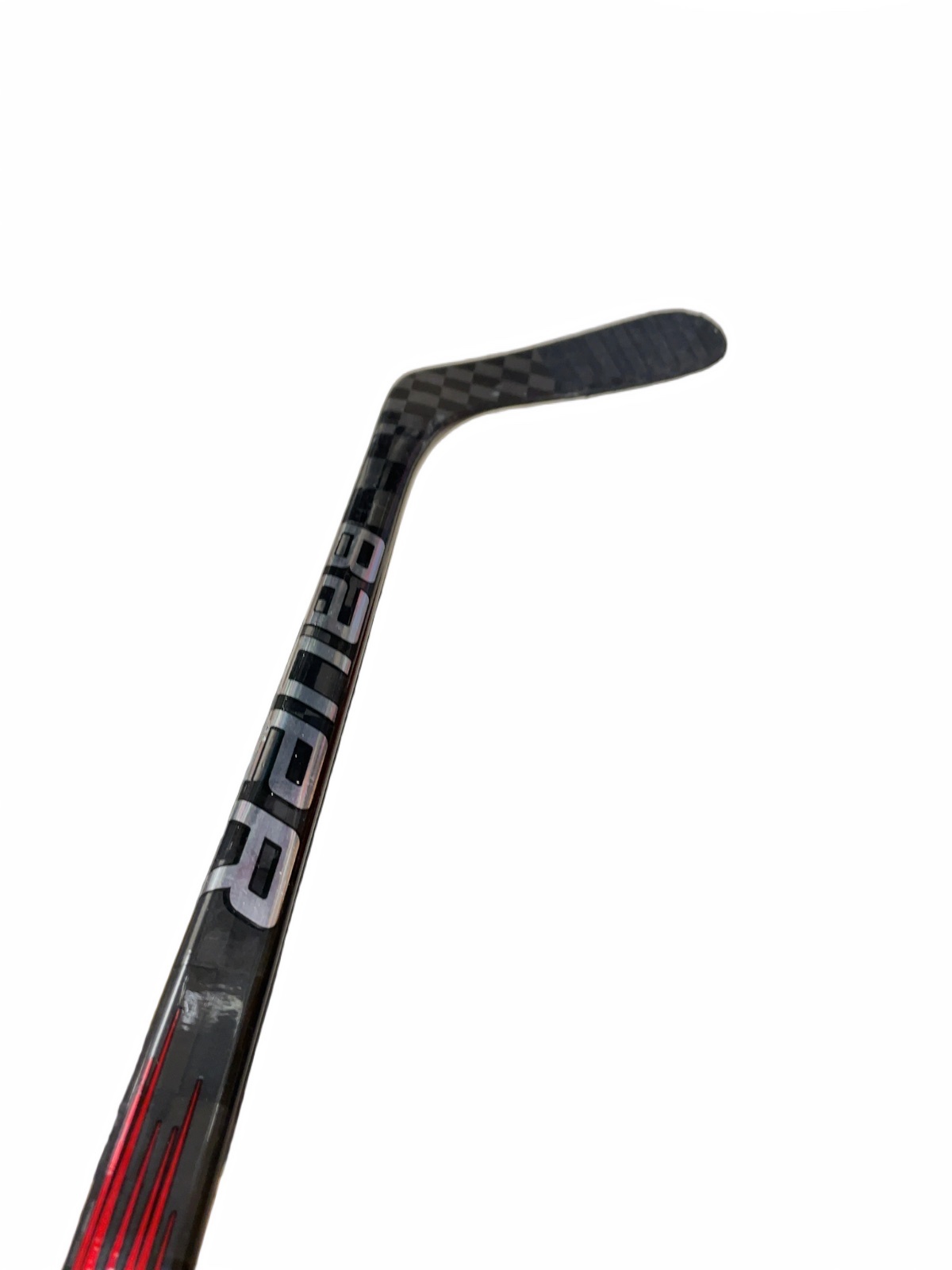 Bauer Vapor Hyperlite 2 Right Hand Hockey Stick
