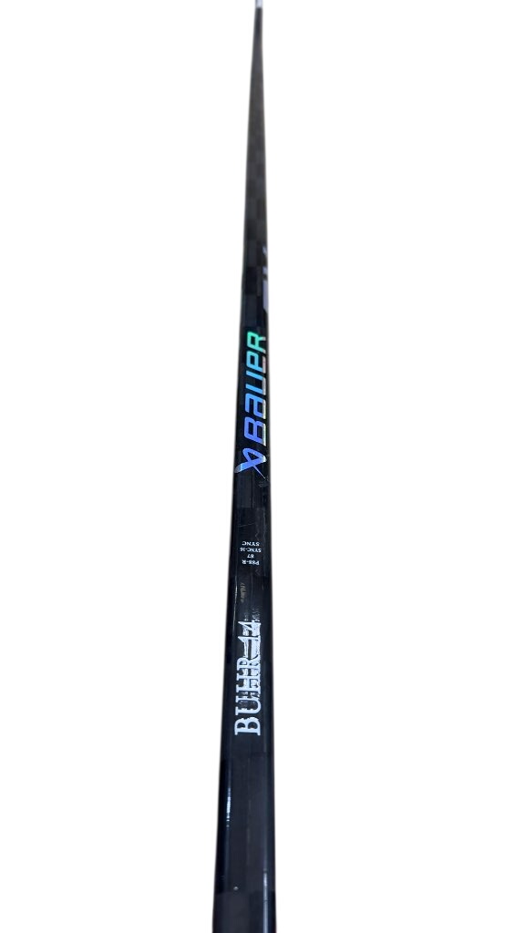 Bauer Vapor Sync Hockey Stick - P88-R - 87 Flex - image 1