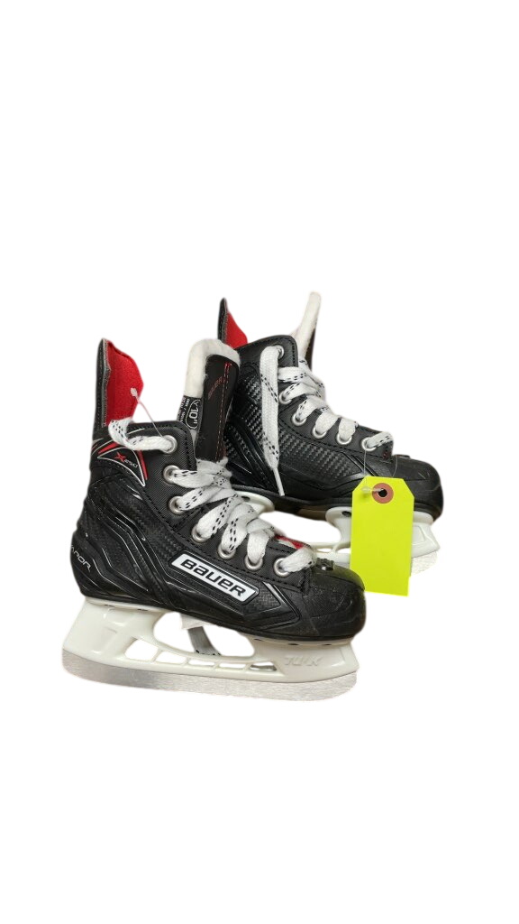 Bauer Vapor X250 Hockey Skates - Size 10C - image 1