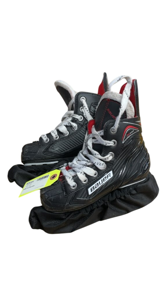 Bauer Vapor X250 Hockey Skates - Size 11C