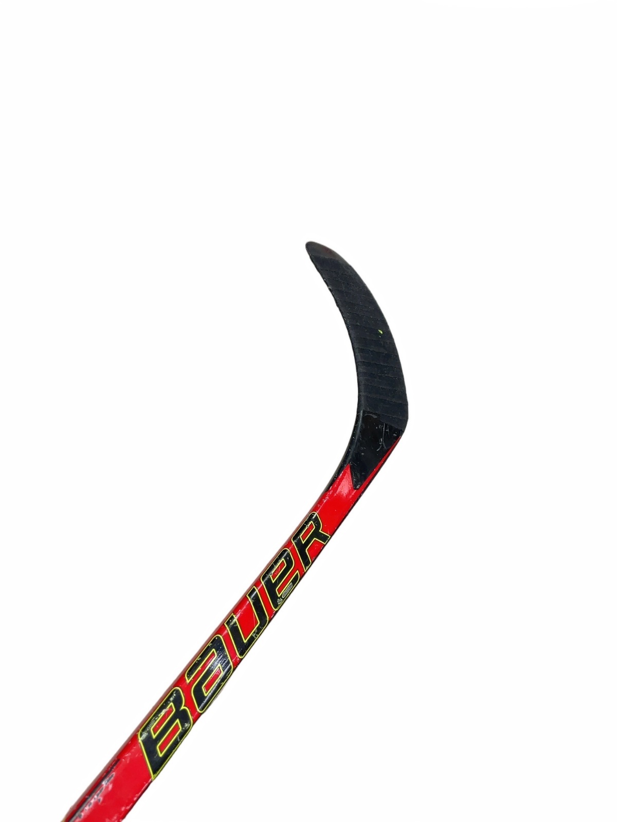 Bauer Vapor Youth 20 Flex RH Hockey Stick