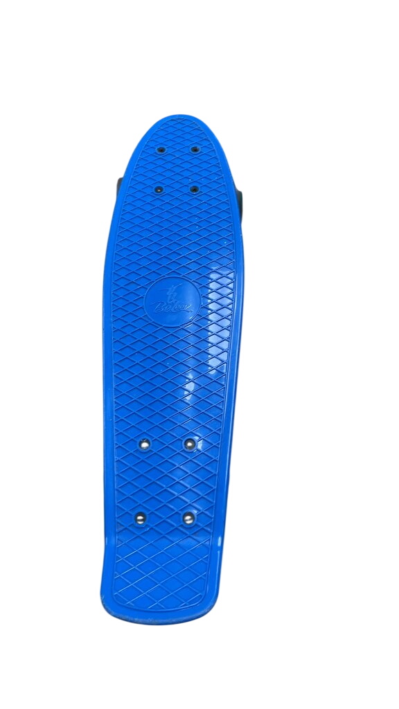 Beleev Pennyboard with Light Up Wheels - image 1