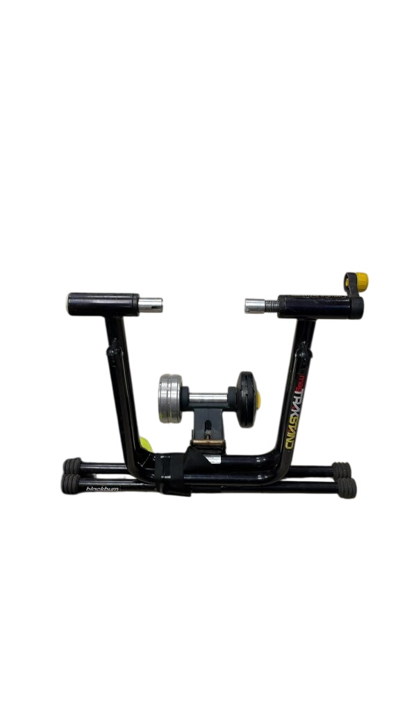 Blackburn Mag Trakstand Bike Trainer - image 1
