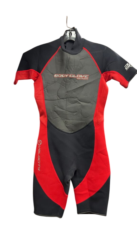 Body Glove Velocity Junior 14 Wetsuit - image 1