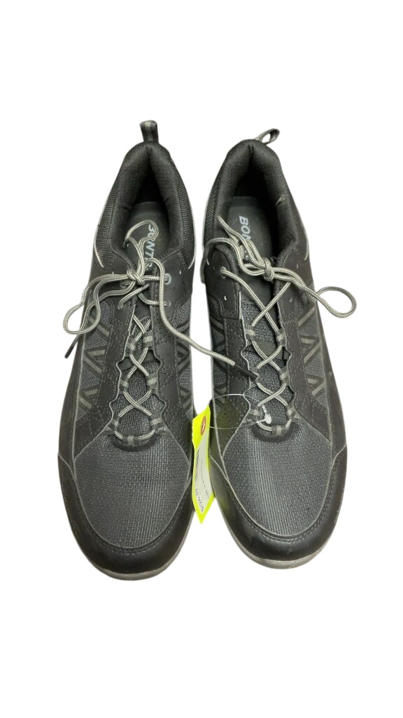 Bontrager Cycling Shoes - Size 14