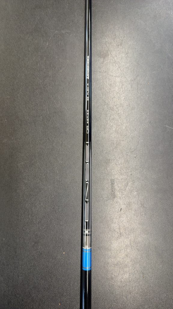 Callaway Rogue ST Max 3 Hybrid Used Regular Flex