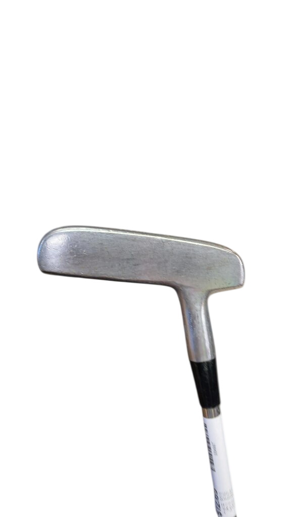 Campbell Blade Golf Putter - image 1