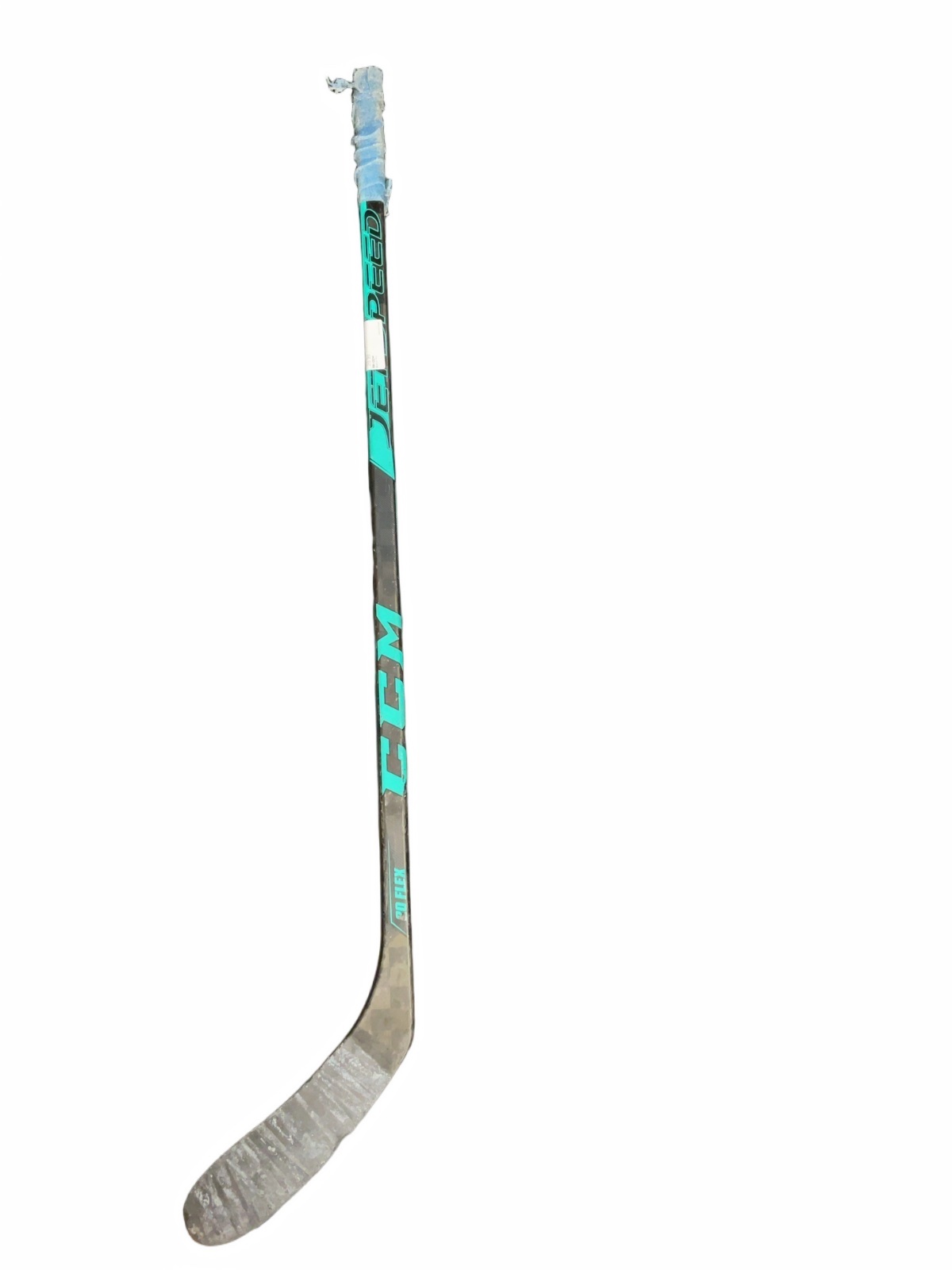 CCM JetSpeed 20 Flex Right Hand Hockey Stick