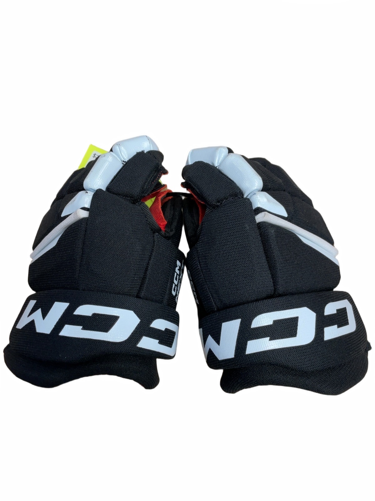 CCM NEXT 10" Hockey Gloves