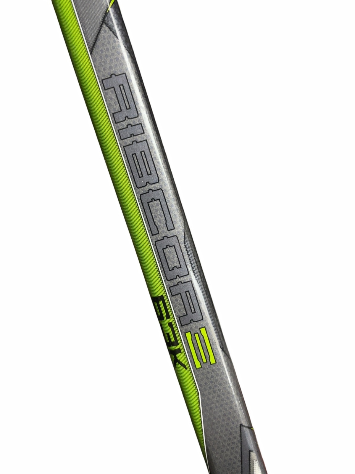 CCM Ribcor 33K 65 Flex LH P29 Crosby Hockey Stick
