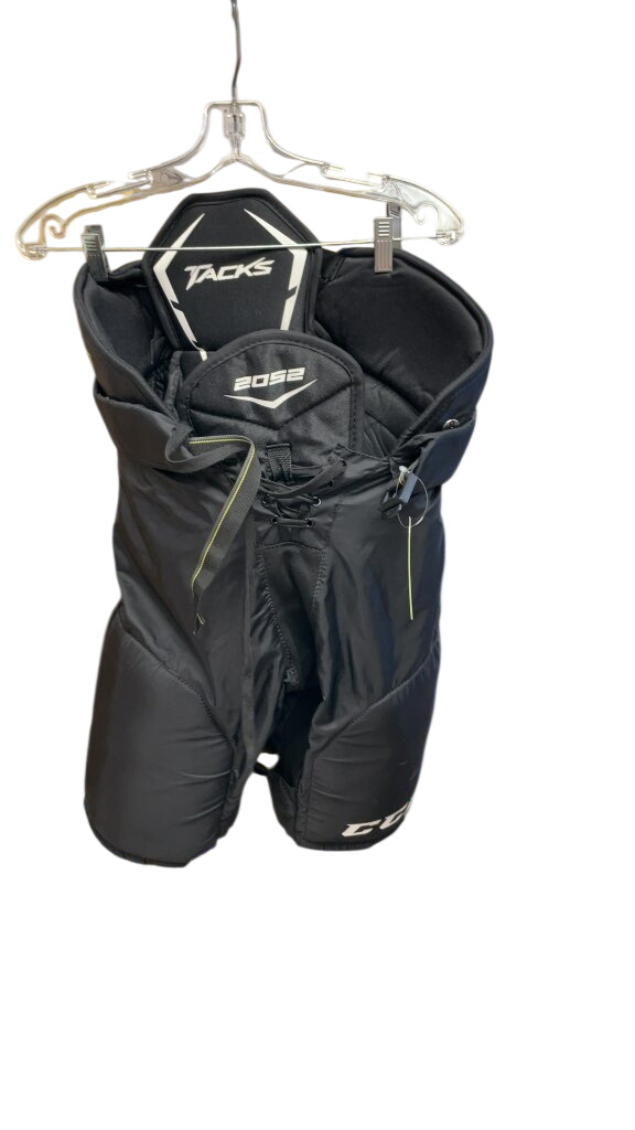 CCM Tacks 2052 Junior Large Hockey Pants
