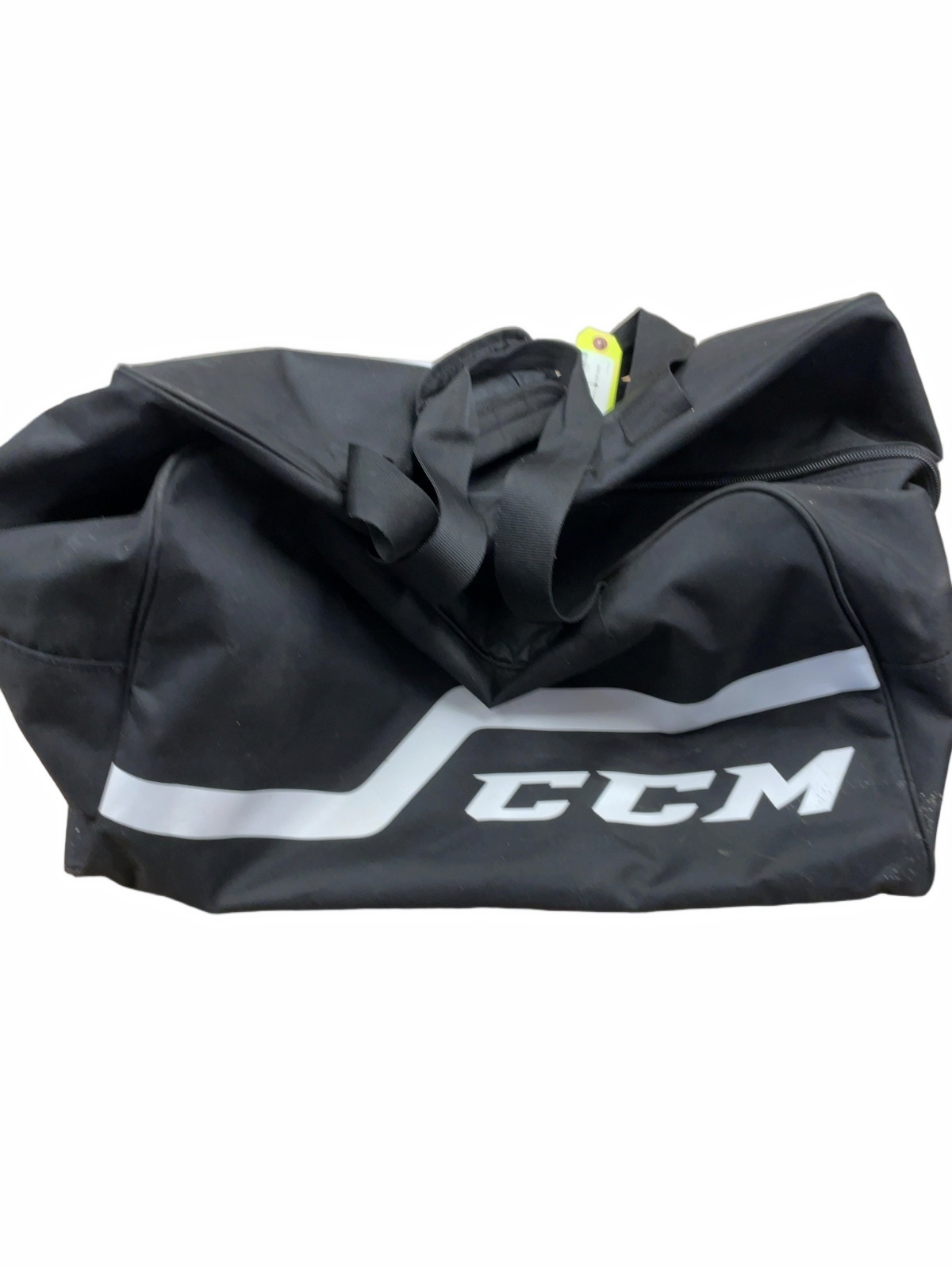 CCM Youth Hockey Bag - image 1