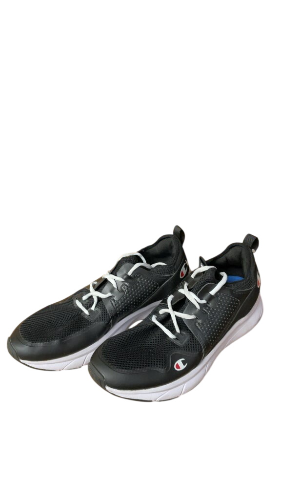 Champion Women's Running Shoes - Size 10